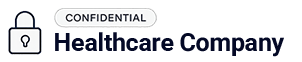 Healthcare Fintech