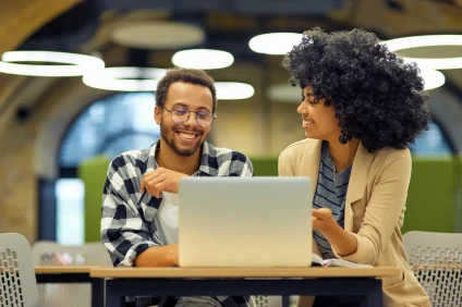 Empowering Your Team